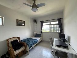 Blk 402 Woodlands Street 41 (Woodlands), HDB Executive #604030701